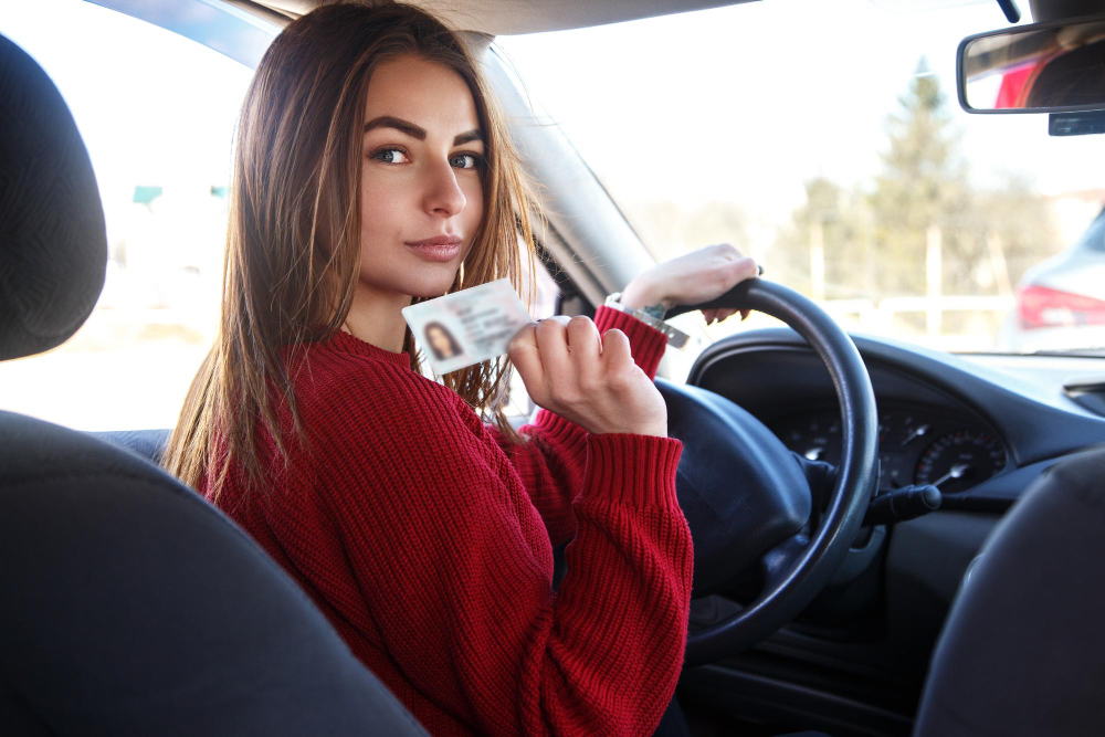 Résultat accompagnement permis